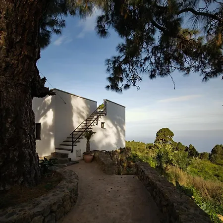 Rincon De Marco Apartment