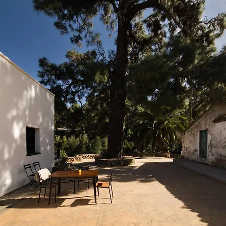Apartamento Rincon De Marco