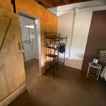 Apartamento Rincon De Marco *