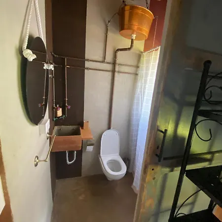 Rincon De Marco