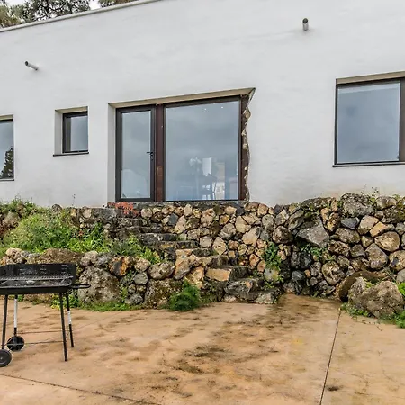 Rincon De Marco Apartment
