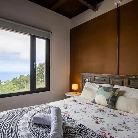 Rincon De Marco Appartement