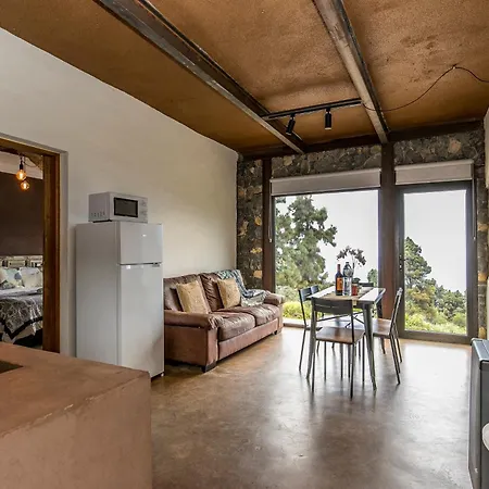 Apartment Rincon De Marco