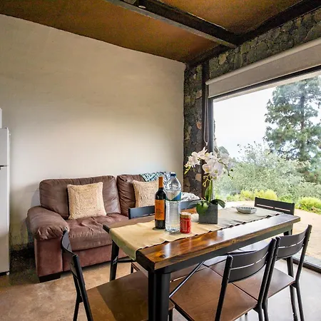 Apartamento Rincon De Marco *
