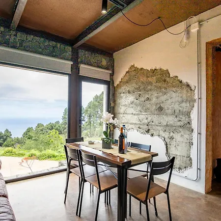 Apartamento Rincon De Marco